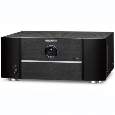 Многоканальный усилитель Marantz MM8077