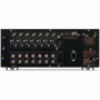 Многоканальный усилитель Marantz MM8077