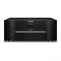 Многоканальный усилитель Marantz MM7055 Black