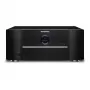 Многоканальный усилитель Marantz MM7055 Black