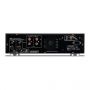 Стереоусилитель Marantz MM7025 Black