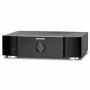 Стереоусилитель Marantz MM7025 Black
