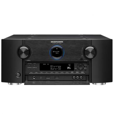 AV Процессор Marantz AV8805A (Black)