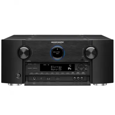 AV Процессор Marantz AV8805A (Black)