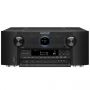 AV Процессор Marantz AV8805A (Black)