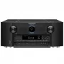 AV Процессор Marantz AV8805A (Black)