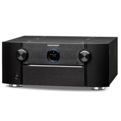 AV Процессор Marantz AV8805A (Black)