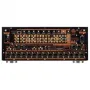 AV Процессор Marantz AV8805A (Black)