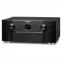 AV Процессор Marantz AV7705