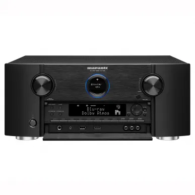 AV Процессор Marantz AV7705