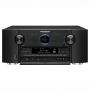 AV Процессор Marantz AV7705