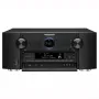 AV Процессор Marantz AV7705