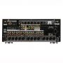 AV Процессор Marantz AV7705