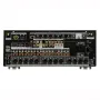 AV Процессор Marantz AV7705