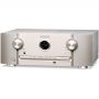 AV ресивер Marantz SR5015 Gold