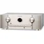 AV ресивер Marantz SR5015 Gold
