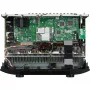 AV ресивер Marantz SR5015 Black
