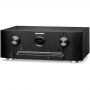 AV ресивер Marantz SR5015 Black