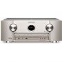 AV ресивер Marantz SR6015 Gold