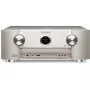 AV ресивер Marantz SR6015 Gold