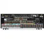 AV ресивер Marantz SR6015 Black