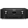 AV ресивер Marantz SR6015 Black