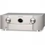 AV ресивер Marantz SR6015 Gold