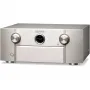 Marantz SR7015 Gold