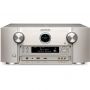 Marantz SR7015 Gold