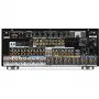 Marantz SR7015 Black