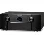 Marantz SR7015 Black