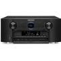 Marantz SR7015 Black