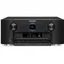 Marantz SR7015 Black