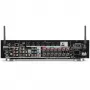 AV ресивер Marantz NR1608