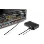 AV ресивер Marantz VS3003