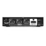 AV ресивер Marantz VS3003