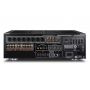 Цифровой предусилитель NAD M17 V2i