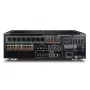 Цифровой предусилитель NAD M17 V2i
