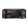 Ресивер NAD T758 V3i