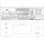 Ресивер NAD T778