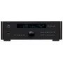 Rotel RSP-1576 Black