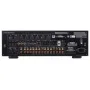 AV Процессор Rotel RSP-1576 Silver