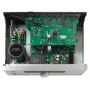 AV Процессор Rotel RSP-1576 Silver