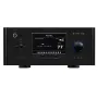 Rotel RAP-1580 Black