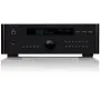 Rotel RSP-1576 MkII Black
