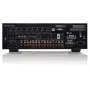 AV Процессор Rotel RSP-1576 MkII Silver