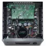 AV ресивер Rotel RAP-1580 MkII Black
