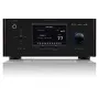 AV ресивер Rotel RAP-1580 MkII Black