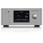 AV ресивер Rotel RAP-1580 MkII Silver