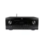 AV-ресивер ToneWinner AT-2300